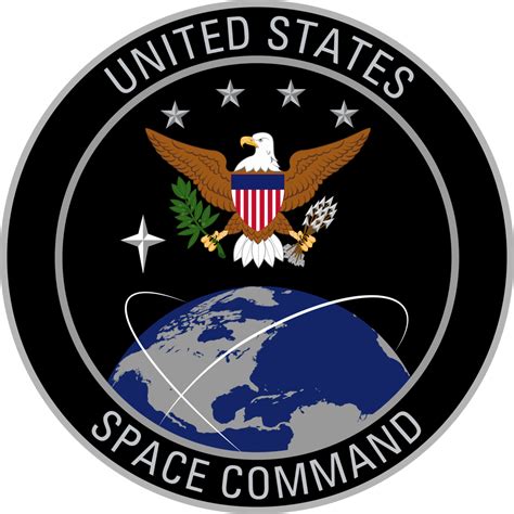 Space command - Heritage served as the Commander since July of 2021 and will be moving on to serve as the director of operations, J-3, U.S. Cyber Command. During the ceremony, …